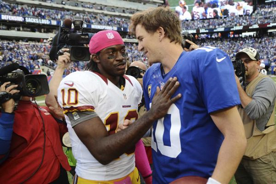 Image courtesy of Newsday.com