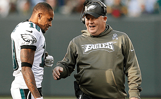 Image courtesy of philly.com