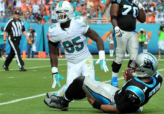 dionjordan-Image courtesyofPhillymag