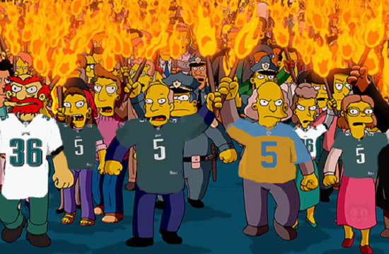 Image courtesy of Katchop.com