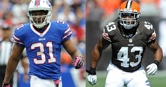 Image courtesy Buffalobills.com and ohio.com 5509px