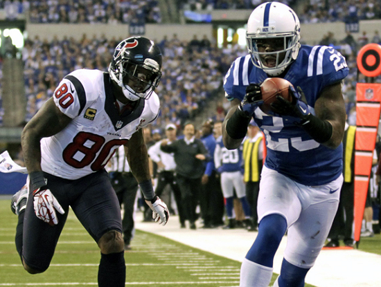 Image Courtesy of AP Photo (AJ Mast)