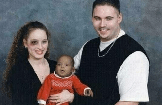 image courtesy of funnyjunk.com