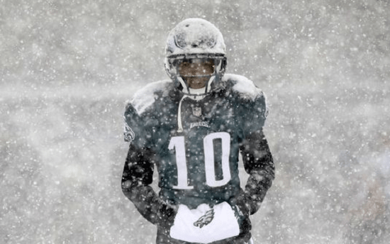 Photo: Michael Perez