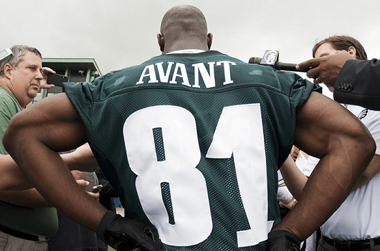 Image courtesy of  Arrowheadaddict.com