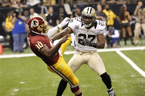 player-malcolmjenkins470p