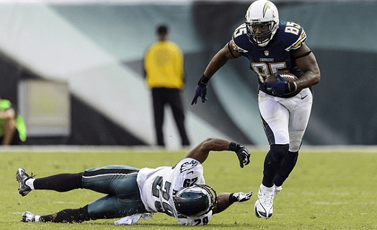 Image courtesy of Fansided.com