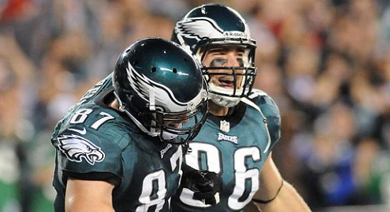 Image courtesy of profootballspot.com