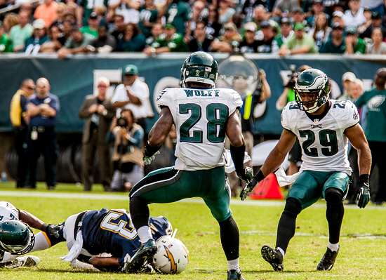 Image courtesy of Phillymag.com