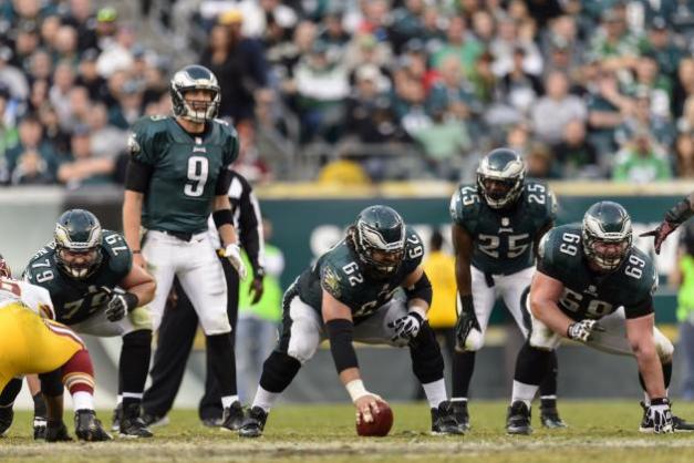 Howard Smith-USA TODAY Sports