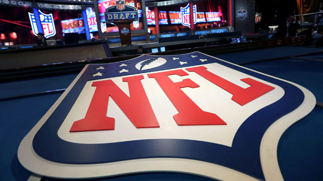 Image courtesy of ESPN.com