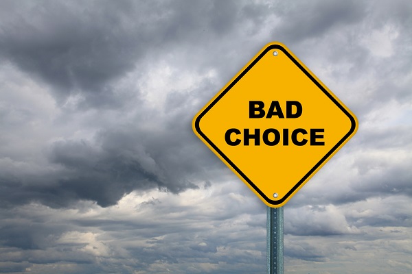 bad-choice