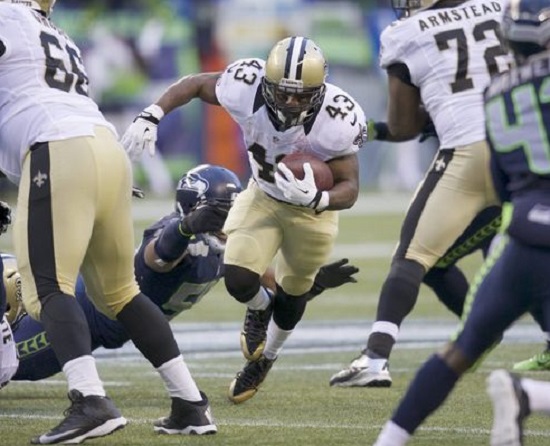 Image courtesy NJ.com