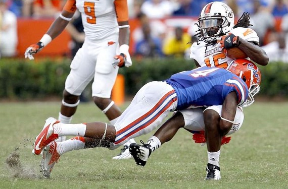 player-jaylenwatkins.570px.