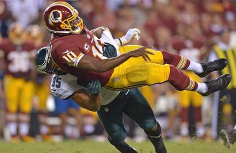 player-mychalkendricks.facebook