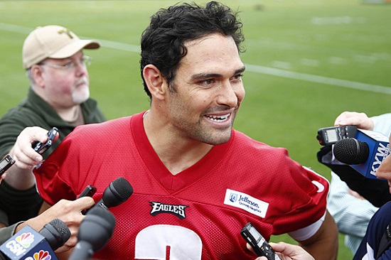 players-marksanchez.550px.