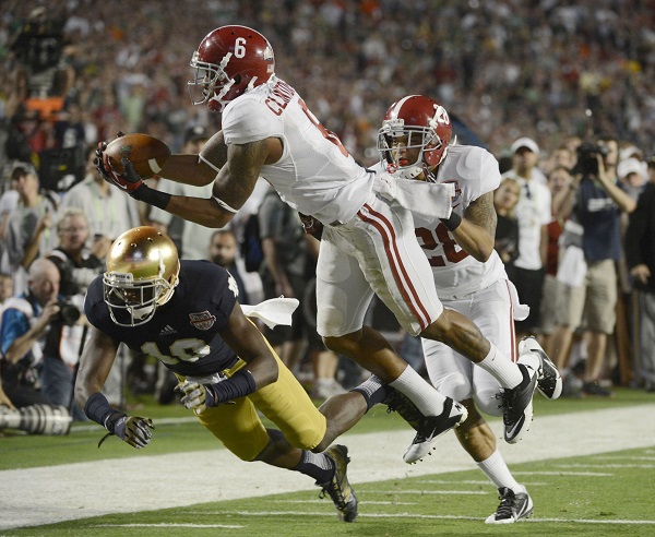 Image courtesy of thefootballeducator.com