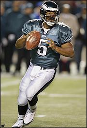 donovan mcnabb