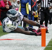 Jeremy Maclin