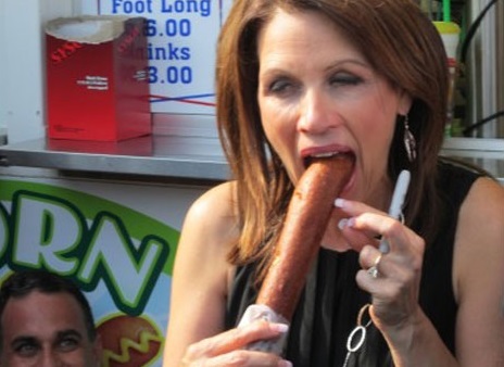 michele-bachmann-corn-dog