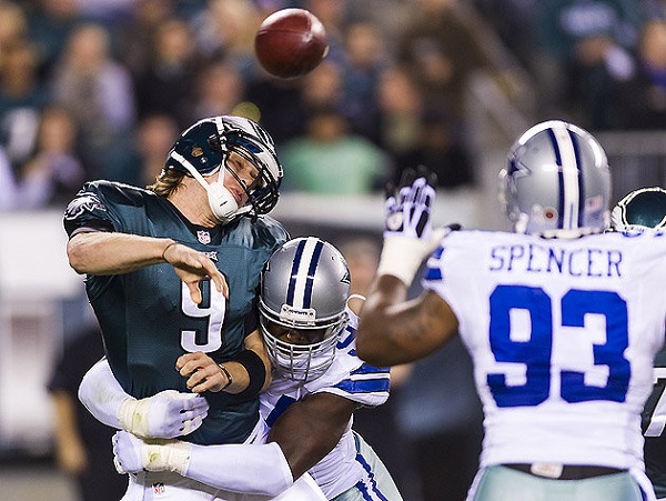 Image courtesy of sportige.com