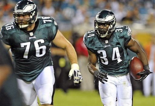 Image courtesy of utsandiego.com