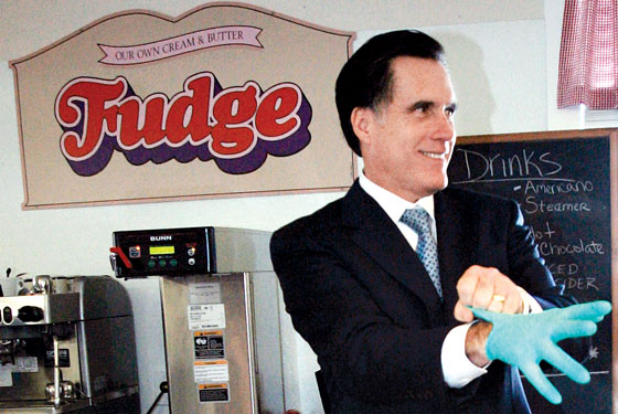 romney-fudge