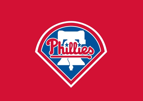 Phillieslogo600px