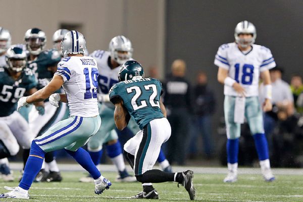 player-brandonboykin.600