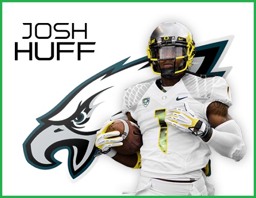 player-joshhuffduck.500