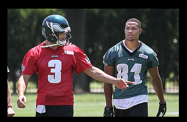 players-marksanchez.jordanmatthews.600