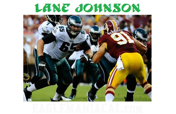 card-lanejohnson