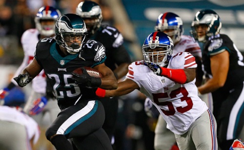 Image courtesy of newyork.cbslocal.com