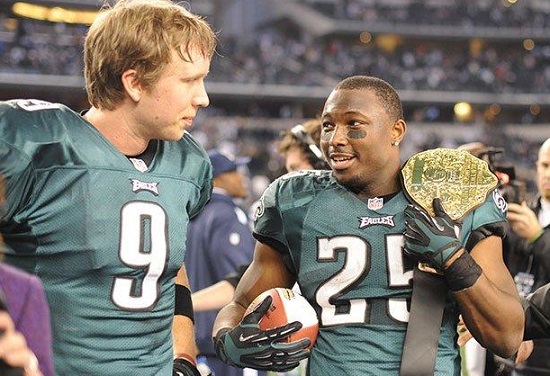 players-foles+mccoy550px eagledelphia