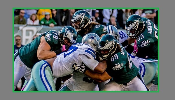 Image courtesy profootballspot.com