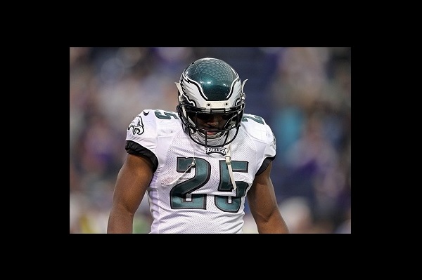 Image courtesy of myfantasyopinions.sportsblog.com