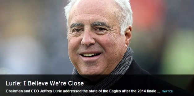lurie