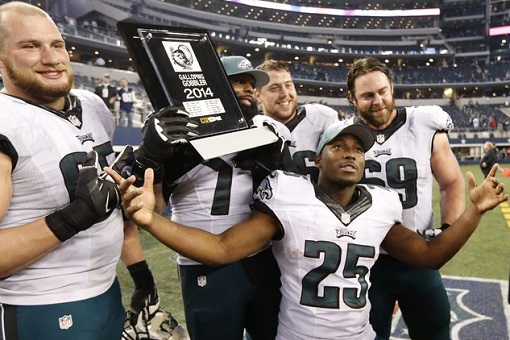 players-lanejohnson.jasonpeters.andrewgardner.evanmathis..leseanmccoy.510.usatoday