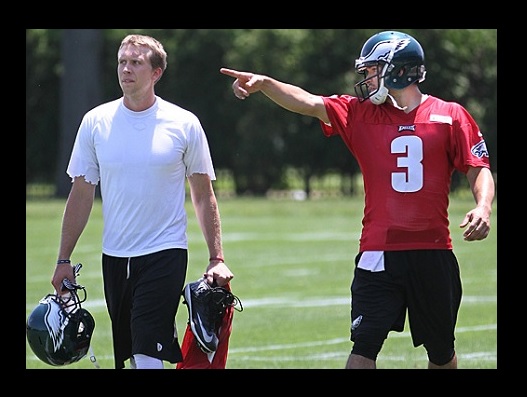 players-nickfoles.marksanchez.4712