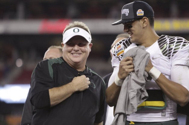 Chip-Kelly-Marcus-Mariota