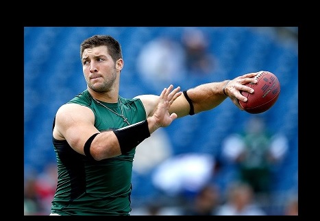 tebow2