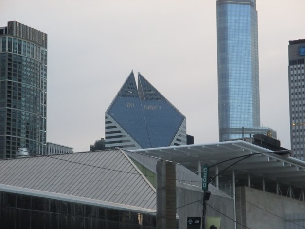 13. Draft Town (the day before)  4.29 (1)