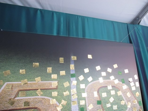 29. Eagles fan tent 4.30.15  (2)