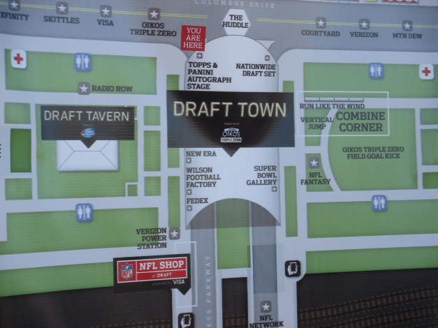 31. The map! 4.30.15  (1)