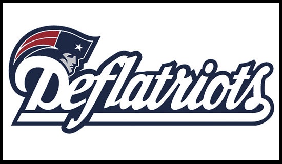 deflatriots