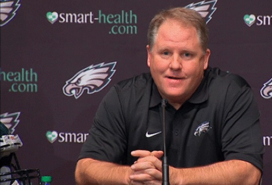 coach-chipkelly537px.nbcphiladelphia