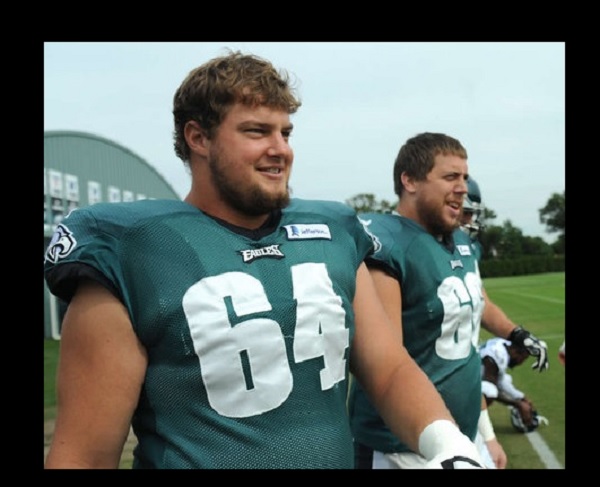 player-matttobin.andrewgardner