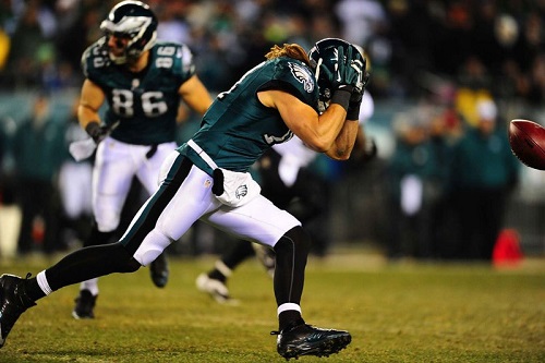 player-rileycooper.500
