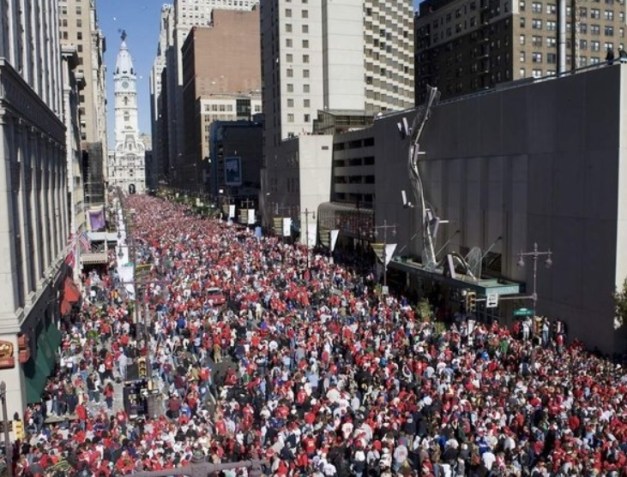 Courtesy media.philly.com