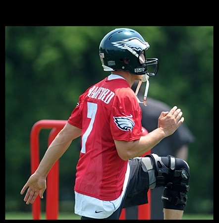 Sambradford ota15